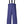 Flylow Chemical Snow Pant - Kids