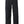 Flylow Chemical Snow Pant - Men's - Park 2 Peak