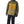 Flylow Chemical Snow Pant - Men's - Park 2 Peak