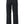 Flylow Chemical Snow Pant - Men's - Park 2 Peak