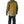 Flylow Chemical Snow Pant - Men's - Park 2 Peak