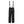 Flylow Chemical Snow Pant - Kids