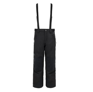 Flylow Chemical Snow Pant - Kids