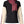 Flylow Delica Hoody - Women's