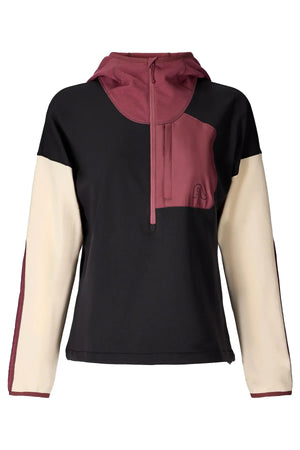 Flylow Delica Hoody - Women's