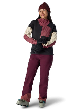 Flylow Delica Hoody - Women's
