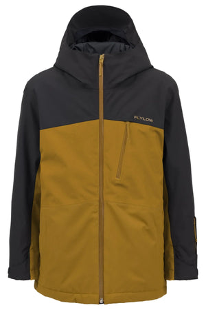 Flylow Youth Explorer Jacket - Kids