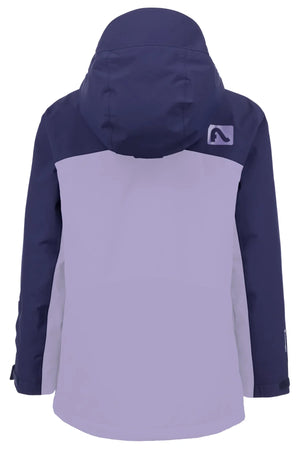 Flylow Youth Explorer Jacket - Kids