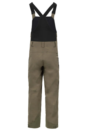 Flylow Firebird Bib Snow Pant - Men's