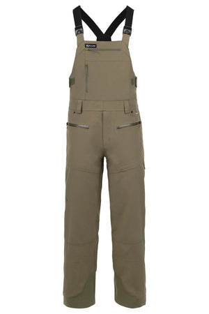 Flylow Firebird Bib Snow Pant - Men's