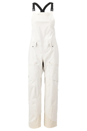 Flylow Foxy Bib Pant - Women's - Park 2 Peak