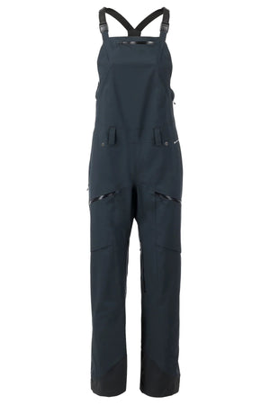 Flylow Foxy Bib Pant - Women's - Park 2 Peak