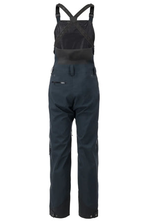 Flylow Foxy Bib Pant - Women's - Park 2 Peak