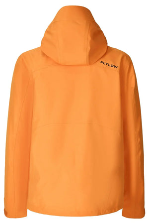 Flylow Knight Jacket - Men's