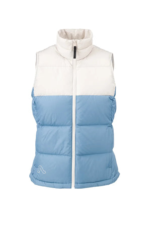 Flylow Laurel Vest - Women's