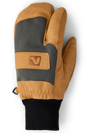 Flylow Maine Line Gloves - Men's - 2027