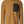 Flylow Mateo Fleece Top - Men's