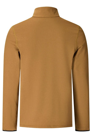 Flylow Mateo Fleece Top - Men's