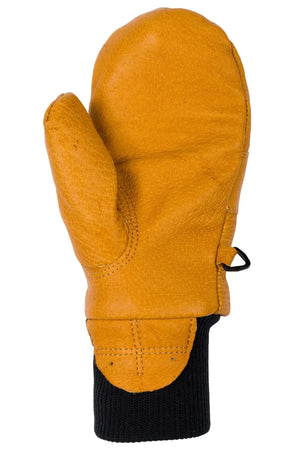Flylow Mighty Mittens - Youth