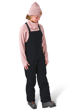 Flylow Moxie Bib Pant - Women's