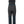 Flylow Moxie Bib Pant - Women's