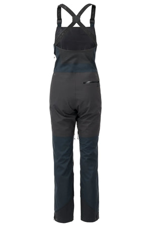 Flylow Moxie Bib Pant - Women's