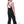 Flylow Moxie Bib Pant - Women's