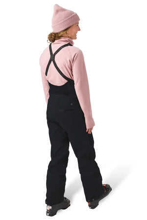 Flylow Moxie Bib Pant - Women's