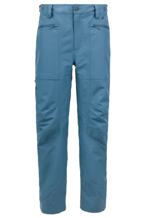 Flylow Patrol Snow Pant - Men's