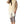 Flylow Puffer 3/4 Pant - Women's
