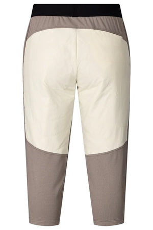 Flylow Puffer 3/4 Pant - Women's