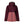 Flylow Puma Jacket - Women's