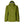Flylow Quantum Pro Jacket - Men's