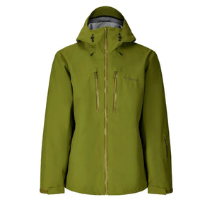 Flylow Quantum Pro Jacket - Men's