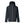 Flylow Roswell Jacket - Men's