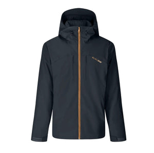 Flylow Roswell Jacket - Men's