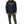 Flylow Ski Bum Hoody - Men's