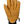 Flylow Tough Guy Gloves - Men's