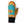 Flylow Unicorn Mitten - Women's