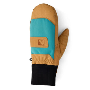Flylow Unicorn Mitten - Women's