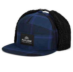 Flylow Walleye Cap Hat - Men's