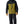 Flylow Albert Jacket - Men's