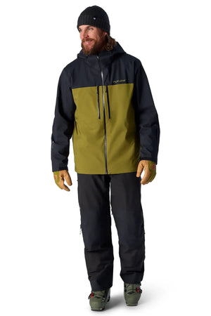 Flylow Albert Jacket - Men's