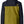 Flylow Albert Jacket - Men's