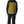 Flylow Albert Jacket - Men's