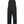 Flylow Baker Bib Snow Pant - Men's