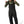 Flylow Baker Bib Snow Pant - Men's
