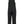 Flylow Baker Bib Snow Pant - Men's
