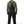 Flylow Baker Bib Snow Pant - Men's