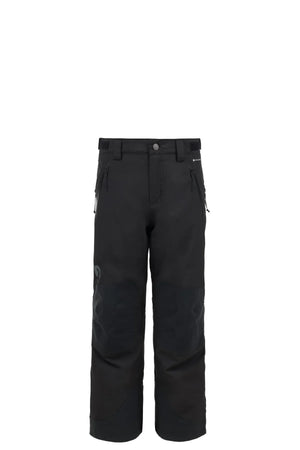 Flylow Chemical Snow Pant - Kids